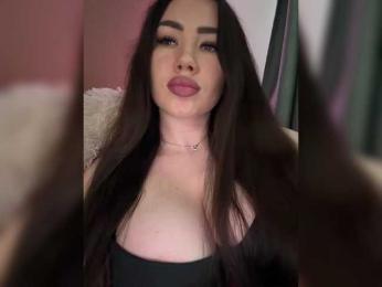 -Darkness- bongacams stream image, 23.03.2026 12:00