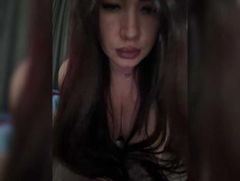 -Darkness- bongacams stream image, 23.03.2026 12:00