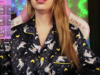 Cool-Baby bongacams stream image, 06.03.2025 21:50