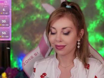 Cool-Baby bongacams stream image, 06.03.2025 21:50