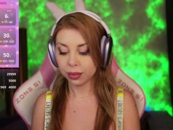 Cool-Baby bongacams stream image, 06.03.2025 21:50