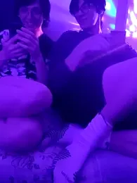 minikkdunyam stripchat stream image