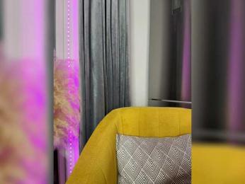 OAO_Sofi bongacams stream image, 23.03.2026 17:50