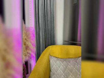 OAO_Sofi bongacams stream image, 23.03.2026 17:50