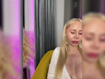 OAO_Sofi bongacams stream image, 23.03.2026 17:50