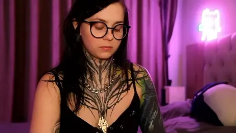 AcidPie stripchat stream image, 23.03.2026 19:20