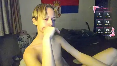 Vampirella_GS stripchat stream image, 23.03.2026 19:20