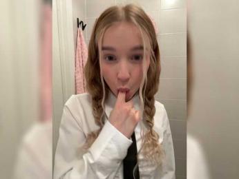 MimiMila bongacams stream image, 23.03.2026 14:20