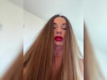 __Baby__ bongacams stream image, 07.03.2025 18:50