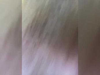 __Baby__ bongacams stream image, 07.03.2025 18:50
