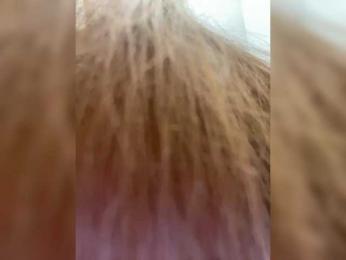 __Baby__ bongacams stream image, 07.03.2025 18:50