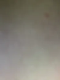 bambi_lu stripchat stream image, 23.03.2026 19:40