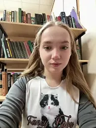 bambi_lu stripchat stream image, 23.03.2026 19:40