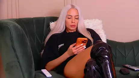 Bailey_Rush stripchat stream image, 23.03.2026 21:20