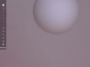 margarethowell chaturbate stream image, 23.03.2026 20:10