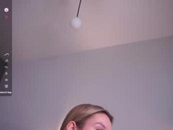 margarethowell chaturbate stream image, 23.03.2026 20:10