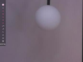 margarethowell chaturbate stream image, 23.03.2026 20:10