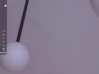 margarethowell chaturbate stream image, 23.03.2026 20:10