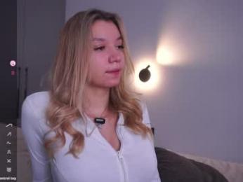 margarethowell chaturbate stream image, 23.03.2026 20:10