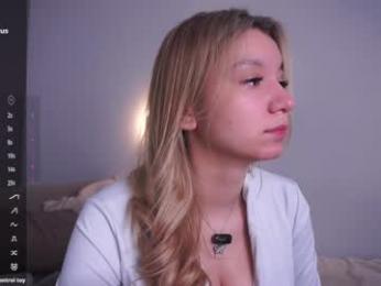 margarethowell chaturbate stream image, 23.03.2026 20:10