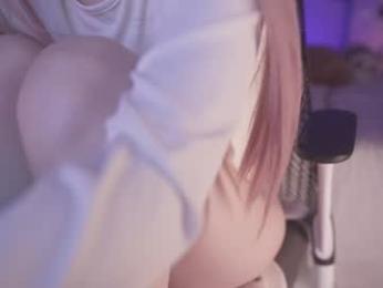 alice_kosmos chaturbate stream image