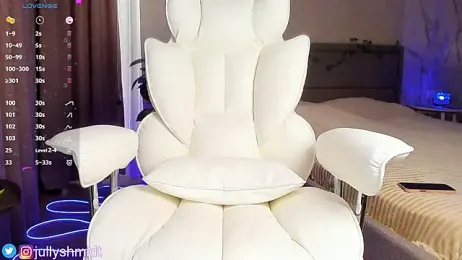 Top_Skinny stripchat stream image