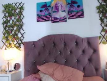 niabussethxxx chaturbate stream image, 24.03.2026 02:20