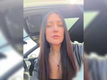 Marianna_ bongacams stream image, 24.03.2026 05:10