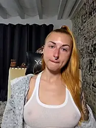 kylie_blck stripchat stream image, 24.03.2026 03:30