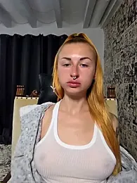 kylie_blck stripchat stream image, 24.03.2026 03:30