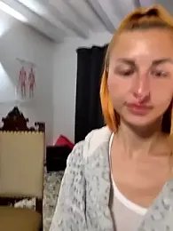 kylie_blck stripchat stream image, 24.03.2026 03:30