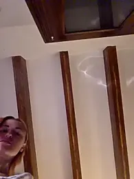 kylie_blck stripchat stream image, 24.03.2026 03:30