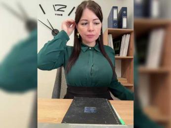 Brenda_KiSKA bongacams stream image, 24.03.2026 04:20