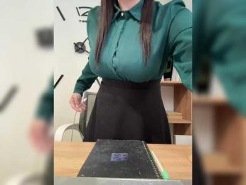 Brenda_KiSKA bongacams stream image, 24.03.2026 04:20