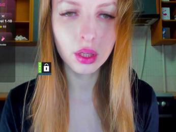 PinkPanterka bongacams stream image