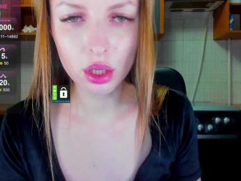 PinkPanterka bongacams stream image