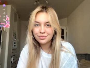 brendelle chaturbate stream image, 24.03.2026 04:50