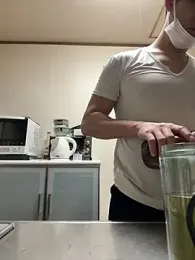 -kou-- stripchat stream image