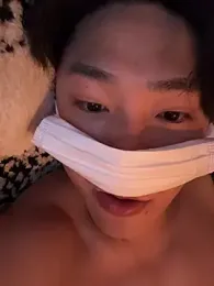 -kou-- stripchat stream image