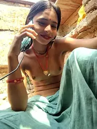 R_Roshni stripchat stream image, 24.03.2026 06:30