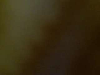 mulattomamii camsoda stream image, 07.03.2025 18:10