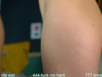 sophydiva chaturbate stream image