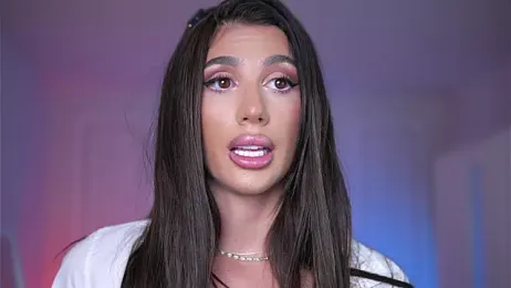 SammiMonroe stripchat stream image, 24.03.2026 05:00