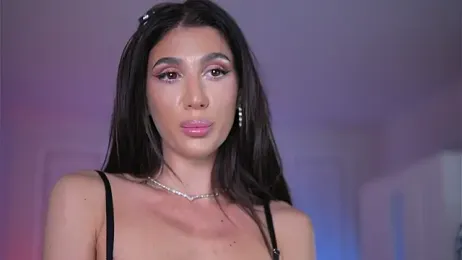 SammiMonroe stripchat stream image, 24.03.2026 05:00