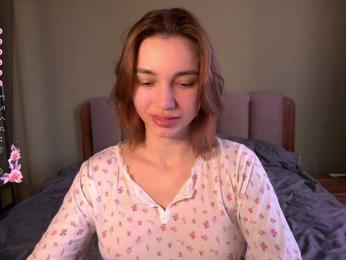 TeonaRose bongacams stream image, 24.03.2026 10:40