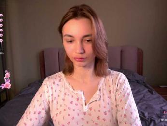 TeonaRose bongacams stream image, 24.03.2026 10:40