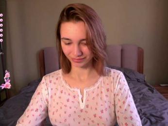 TeonaRose bongacams stream image, 24.03.2026 10:40