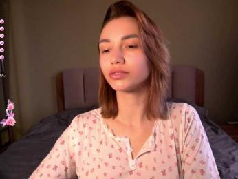 TeonaRose bongacams stream image, 24.03.2026 10:40