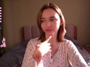 TeonaRose bongacams stream image, 24.03.2026 10:40