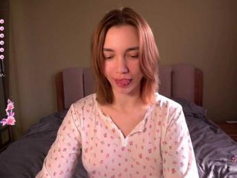 TeonaRose bongacams stream image, 24.03.2026 10:40